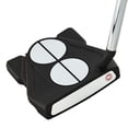 thumbnail image 1 of Pre-Owned Good RH 2022 Ten Red 2-Ball Slant Lined Mens Putter Stroke Lab 3GEN Red Standard, 1 of 8