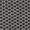 Gray Shadow, variant on Better Homes & Gardens Gray Cotton Diamond Pattern Bath Rug Set, 17x24 & 20x30 Inches, 2 Piece