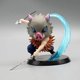 thumbnail image 4 of Mini estatuilla Anime Demon Slayer, Arival Kimetsu No Yaiba, Tengen Mitsuri, Tanjirou Zenitsu Kyoujflats, 2022 cm, 10,5, 4 of 5