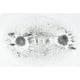 thumbnail image 5 of Limaduras de hierro American Heritage Industries 454 g, 5 of 5