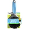 Oster Animal Care Brush & Shine Bristle Brush, 1ct