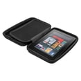 thumbnail image 3 of GPS Case for Garmin, Magellan, and TomTom GPS with 5 Inch to 7 Inch Screen, 3 of 4