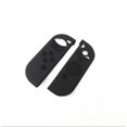 thumbnail image 1 of 2PCS Hand Grip Silicone Cover Skin Case for Switch NS Controller, 1 of 1