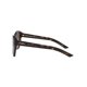 thumbnail image 3 of LENTES DE SOL PRADA PR 07XS 2AU3D0 55MM MUJER negro, 3 of 4