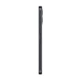 thumbnail image 3 of Smartphone Honor 70 Lite 5G 4GB RAM 128GB ROM Negro Desbloqueado, 3 of 4
