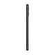 thumbnail image 3 of Smartphone Honor 70 Lite 5G 4GB RAM 128GB ROM Negro Desbloqueado, 3 of 4