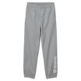 thumbnail image 5 of Reebok Girl's Nylon Jogger, Sizes 4 - 18, 5 of 6