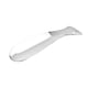 thumbnail image 1 of Metal Shoe Pull Out Steel Stainless Steel Shoe Pull Out Convenient Slippers, 1 of 2