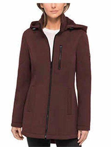 andrew marc ladies jacket