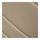 thumbnail image 3 of Set 3 Macetas Amalfi Redondas D28cm Con Rejilla Interna (Taupe), 3 of 4