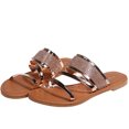 thumbnail image 6 of Samickarr Summer Sandals For Women Slippers Indoor And Outdoor Wide Women's Summer Rhinestone Slip-On Beach Open Toe Breathable Sandals Shoes, 6 of 9