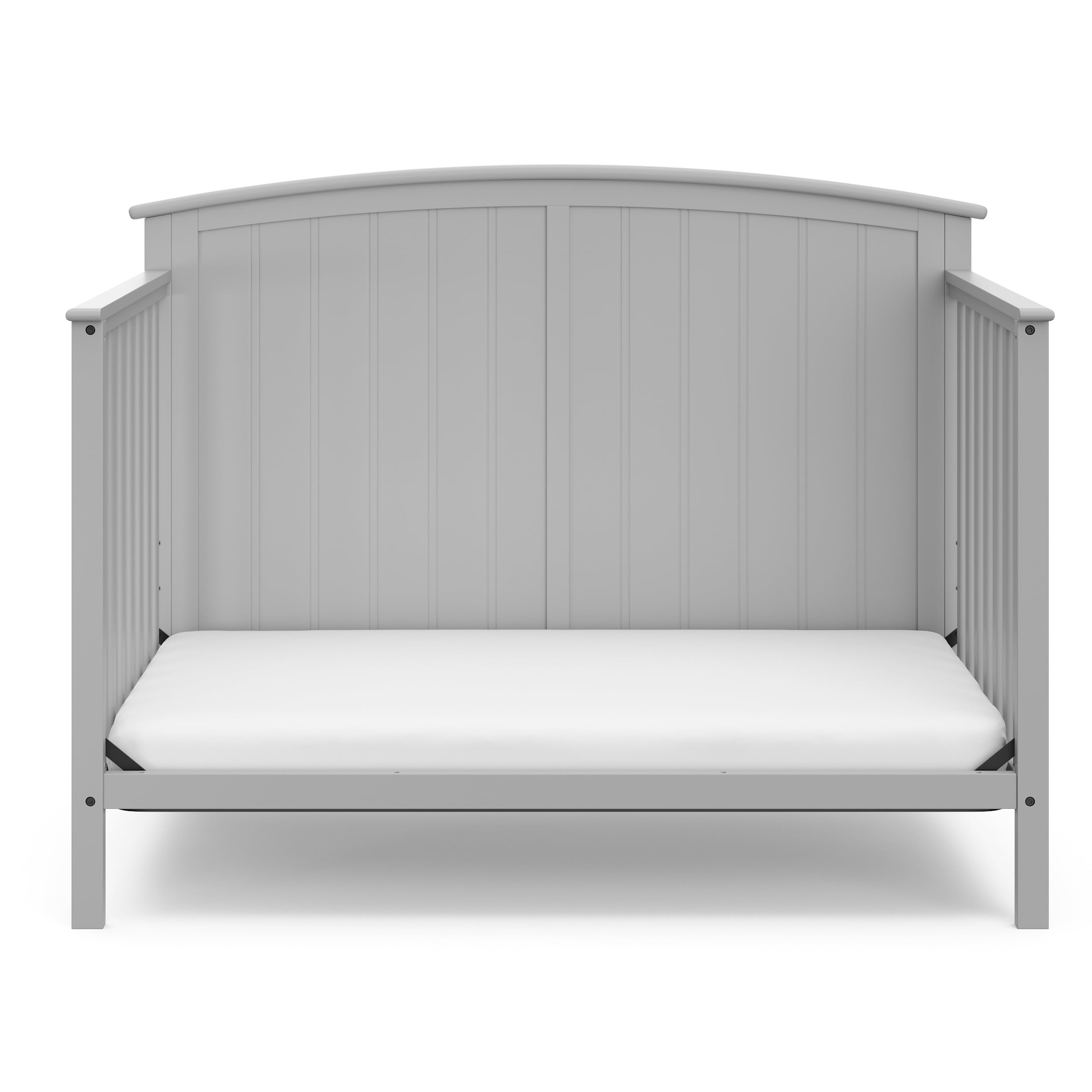 steveston convertible crib