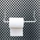 thumbnail image 4 of OULII 2Ud Toallas Papel Pegboard En Acero Inoxidable Para Lavandería Y Cocina, 4 of 8