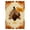 A, variant on SLYNSHome Thanksgiving Garden Flags for Outdoor,15.7x11.8Inch Double Sided Thanksgiving Day Fall Harvest Pumpkins Yard Flags,House Banner for Autumn Porch Lawn Seasonal Decoration