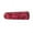 Pink & Black, variant on 888 Cool Fans B52-0001130 52 in. Black & White Zebra Ceiling Fan Blades - Set of 5