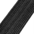 thumbnail image 4 of 25FT Protective Sleeve Sheath Cable Cover Welding Tig Torch Hydraulic Hose Wrap, 4 of 12