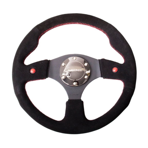 NRG Innovations RST-007S