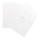 thumbnail image 4 of 20 fundas interiores de papel para discos de vinilo, resistentes y duraderas, para álbumes LP y sencillos. 7 pulgadas cuadradas, 4 of 9