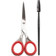 thumbnail image 2 of Revlon Trousse pour Sourcils, 2 of 2
