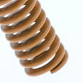 thumbnail image 3 of 1 Pieza de Calefacción, de Compresión de Carga Ligera para Impresora ,, Mini, de Cal Hugo Impresora 3D Heatbed Spring, 3 of 7