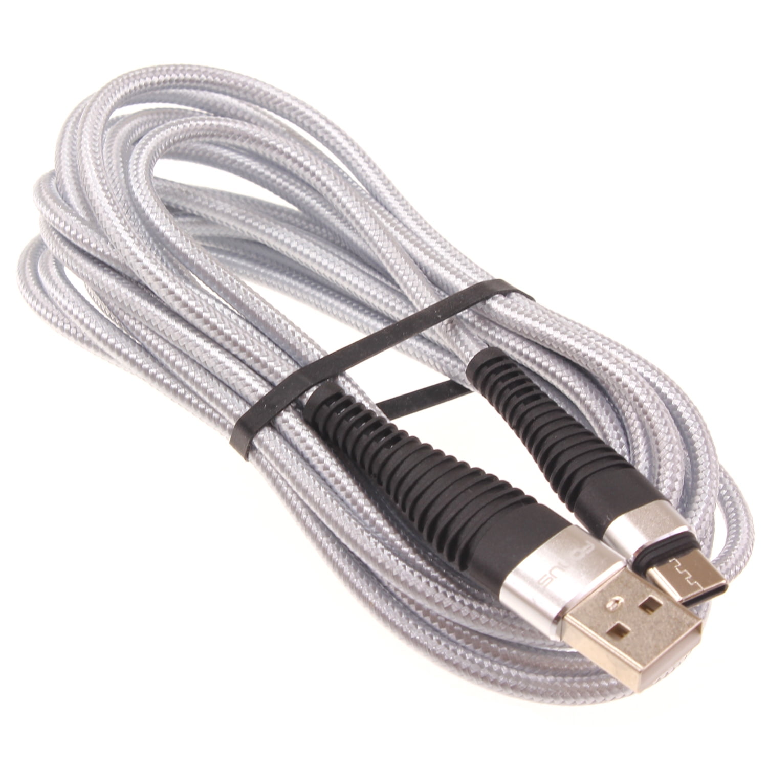 Wire Sync Long Fast Silver Compatible with Samsung Galaxy Tab S7 Plus 3ft Metal PD Cable Type-C to USB-C Charger Cord Power for Galaxy Tab S7 Plus Tablet 2020 2020 Wire Sync Long Fast Silver Compatible with Samsung Galaxy Tab S7 Plus 3ft Metal PD Cable Type-C to USB-C Charger Cord Power for Galaxy Tab S7 Plus Tablet 2020 2020