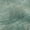 Teal, variant on Addison Rugs Mayfield Premium Machine Washable Transitional Waves Teal Rectangle Rug, 3' x 5'