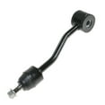 thumbnail image 5 of Front Control Arm Ball Joint Sway Bar Link Tie Rod Steering Suspension Kit 17pc PSA60169, 5 of 9