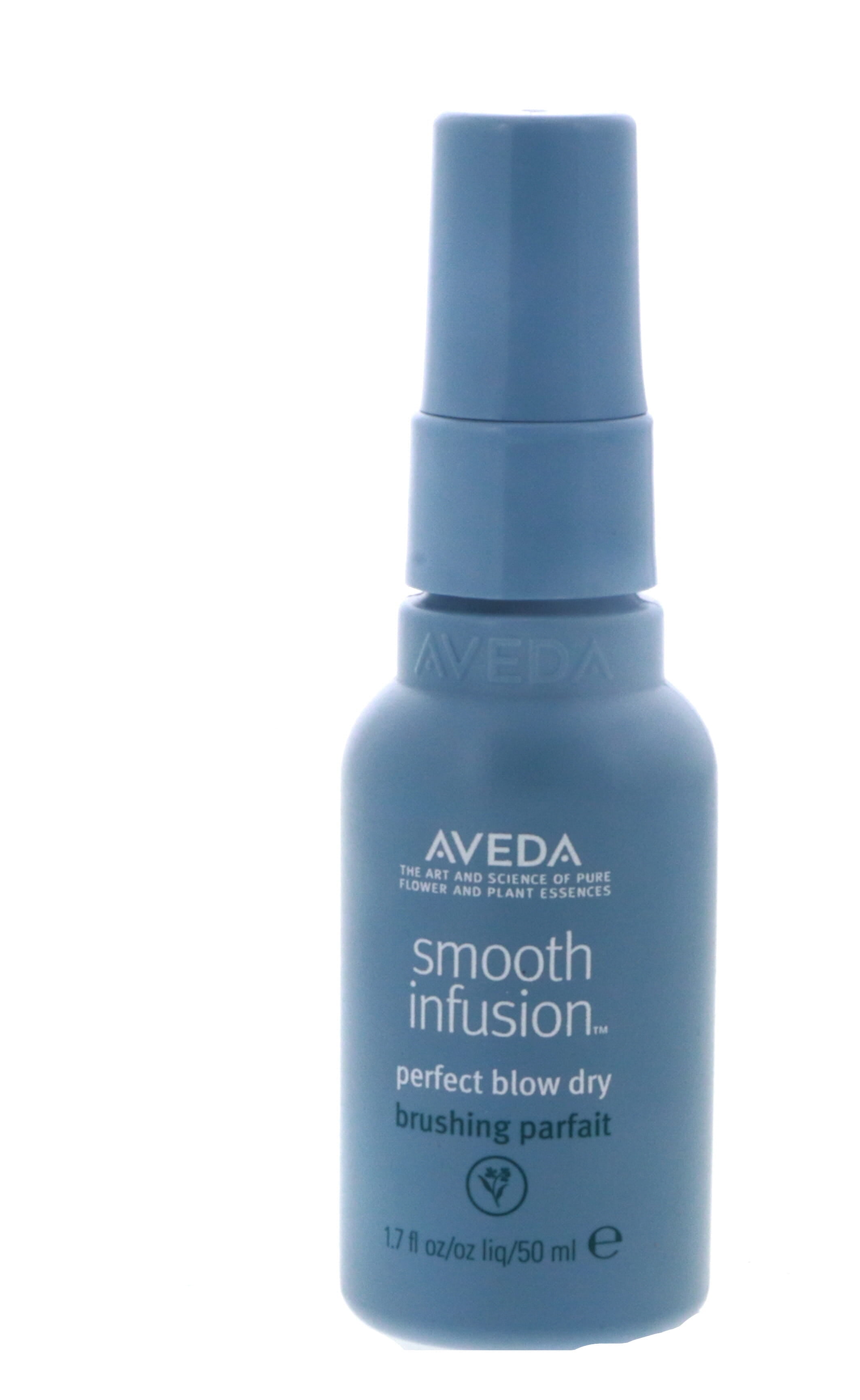 MIZANI Thermasmooth Shine Extend Anti Humidity Spritz, 3oz, Frizz