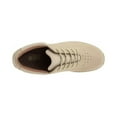 thumbnail image 3 of Drew Tulip - Women's Lace Oxford Shoe, 3 of 8