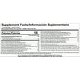 thumbnail image 5 of Megavital Multivitaminado + Complejo B12, 5 of 5