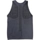thumbnail image 2 of Reebok Womens UBF MYOKNIT TAN Tank Top blue M, 2 of 2