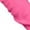 Hot Pink, variant on Lightweight V Neck Sweatshirts for Women 2025 Long Sleeve Casual Plain Sweatshirt Pullover Tops Fall Winter Outfits