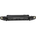 thumbnail image 2 of Dorman 918-213 Fluid Cooler, 2 of 3