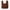 Brown, variant on LELINTA Non-slip Mat Bath Rugs Absorbent Memory Foam Bathroom Mats 24''x20''