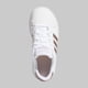 thumbnail image 3 of Kit Escolar Adidas EF0101 + Mochila Jansport JS0A4QW4GJ9, 3 of 4