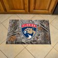 thumbnail image 2 of Sports Licensing Solutions, LLC 19147 LNH - Florida Panthers, 2 of 4
