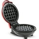 thumbnail image 1 of Mini Waffles Maker Portable Home US Plug, 1 of 5