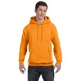 thumbnail image 1 of Sweat à Capuche Unisexe Ecosmart 50/50, 1 of 1
