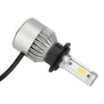 thumbnail image 3 of Headlights,Pair of H7 LED LED Headlight Car LED Headlight Next-Gen Design, 3 of 5