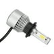 thumbnail image 4 of Faros Delanteros LED BuyWeek H7 para Coche Par de Bombillas, 4 of 9