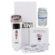 thumbnail image 3 of Hifu Mini Dreamy Skin Rejuvenecimiento Facial y Corporal Gel 500g, 3 of 5