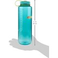 thumbnail image 4 of Nalgene 48oz Wide Mouth Silo Sustain Bottle, 4 of 6