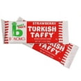 thumbnail image 2 of Bonomo Turkish Taffy Bonomo  Turkish Taffy, 24 ea, 2 of 6