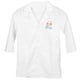 thumbnail image 1 of Bata de científico decorativa, ropa de científico lavable, bata de laboratorio infantil, accesorio infantil, 1 of 8