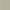 Satin Nickel, variant on Rohl A4812lmto Palladian Single Handle 3 Function Diverter / Volume Control Valve Trim -
