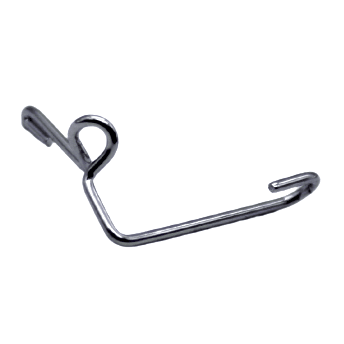 Juki Needle Bar Thread Guide A141609600AA for TL98Q, TL2010Q, TL18QVP