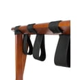 thumbnail image 4 of PORTA MALETA CASUAL HOME PLEGABLE COLOR NOGAL CASUAL HOME PORTAEQUIPAJE / MALETA, 4 of 4