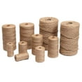 thumbnail image 5 of OUNONA 3 Rolls 2mm DIY Hand Made Rope Cord Twine Line Cords Burlap Twine Rope String, 5 of 8