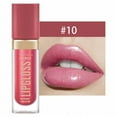 thumbnail image 2 of Xihbxyly Brillo Labial Hidratante y Duradero con Efecto Duradero Que No Se Desvanece., 2 of 3