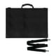 thumbnail image 4 of Bolsa de mano Strade Fareast Limited para portafolios de arte impermeable con 3 bolsillos, 4 of 8